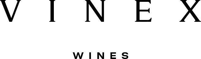Vinex Wines